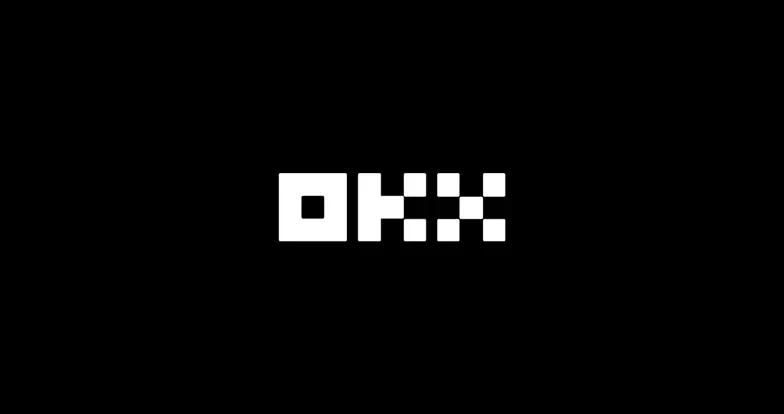 oy交易所的登录入口页面展示