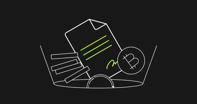oy交易所的登录入口页面展示