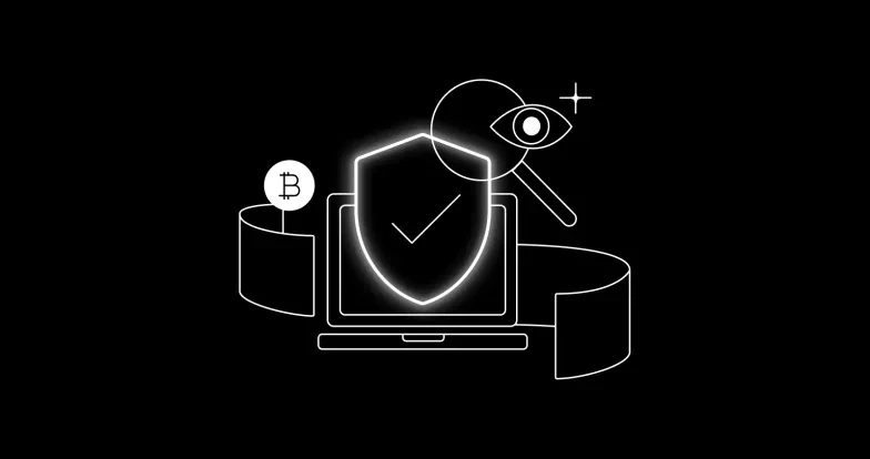 oy交易所的登录入口页面展示