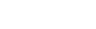 oy交易所的登录入口页面展示